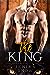 The King (The Lycans, 0.5)