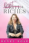 Write to Riches: ...