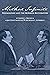 Method Infinite: Freemasonry and the Mormon Restoration