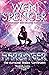 Harbinger (The Tinker Series #5) by Wen Spencer