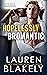 Hopelessly Bromantic (Hopelessly Bromantic Duet, #1)