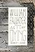 As I Lay Dying by William Faulkner