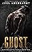 Ghost (The DiFiore Mafia Family #1)