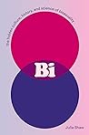 Bi by Julia  Shaw