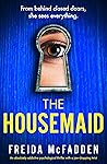 The Housemaid (The Housemaid, #1)