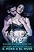 Teach Me (Ciccone Brothers #2)