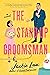 The Stand-Up Groomsman