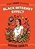 Black Internet Effect (Pocket Change Collective)