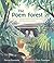 The Poem Forest: Poet W. S. Merwin and the Palm Tree Forest He Grew from Scratch