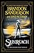 Sunreach (Skyward, #2.1)