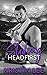 Sliding Headfirst (Sarasota Sharks #2)