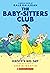 The Baby-Sitters Club Graphix#06: Kristy'S Big Day