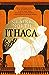 Ithaca (The Songs of Penelo...