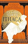 Ithaca (The Songs of Penelope, #1)