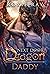 Next Door Dragon Daddy (Secret Shifters Next Door, #1)