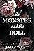 The Monster and the Doll