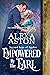 Empowered by the Earl (Second Sons of London Book 3) by Alexa Aston