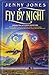 Fly by Night (Flight Over Fire, #1)