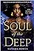 Soul of the Deep (Skin of the Sea, #2) by Natasha Bowen