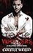 Toxic Whispers (Collateral Damage #3)