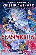 Seasparrow