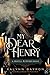 My Dear Henry: A Jekyll & Hyde Remix (Remixed Classics)