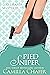 Pied Sniper (Lexi Graves Mystery, #15)