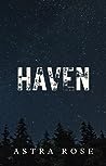 Haven by Astra Rose