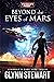 Beyond the Eyes of Mars (Starship's Mage, #12)