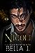 Nicoli (Dark Sovereign, #4)