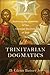 Trinitarian Dogmatics: Exploring the Grammar of the Christian Doctrine of God