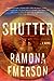 Shutter (Rita Todacheene #1)