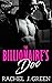 The Billionaire's Doc