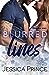 Blurred Lines (Redemption #6)