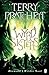 Wyrd Sisters (Discworld, #6; Witches #2)