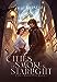 Cities of Smoke and Starlight (Gate Chronicles, #1)