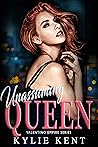 Unassuming Queen by Kylie Kent