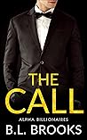 The Call by B.L. Brooks