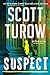 Suspect (Kindle County Legal Thriller, #12)