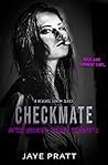 Checkmate (G.O.D.S, #2)