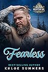 Fearless by Khloe Summers