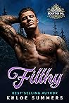 Filthy by Khloe Summers