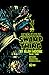 Absolute Swamp Thing by Alan Moore, Vol. 3