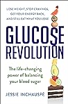 Glucose Revolutio...