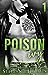 Poison Ivy (Stonehurst Prep...