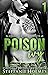 Poison Ivy (Stonehurst Prep Elite, #1)