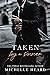 Taken by a Sinner (Sinners, #1)