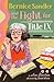 Bernice Sandler and the Fight for Title IX (Extraordinary Women in Psychology Series)