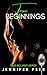 True Beginnings (True McLaren Series- Book One)