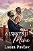 Always Mine (Honey Mountain, #1)